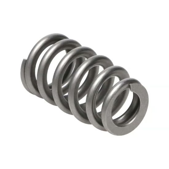 Picture of Manley Engine Valve Spring - 221438-1