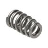 Picture of Manley Engine Valve Spring Kit - 221438-16
