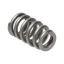 Picture of Manley Engine Valve Spring Kit - 221438-16