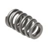 Picture of Manley Engine Valve Spring - 221439-1