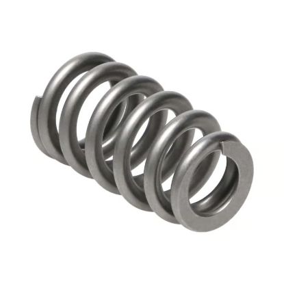 Picture of Manley Engine Valve Spring - 221439-1