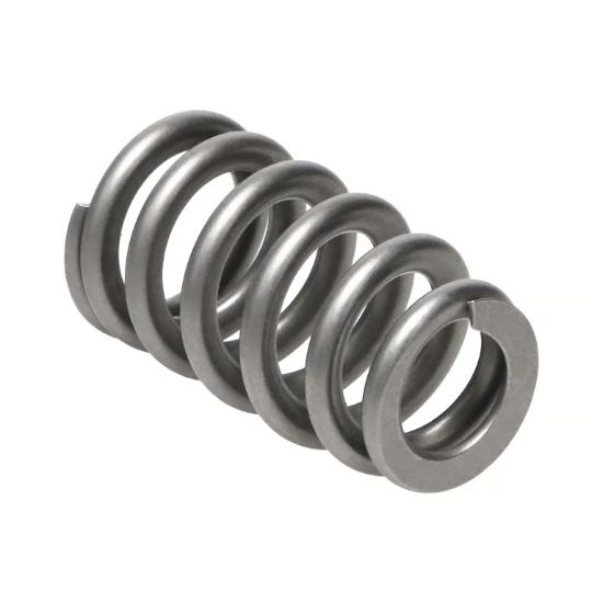 Picture of Manley Engine Valve Spring - 221439-1