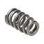 Picture of Manley Engine Valve Spring Kit - 221439-16