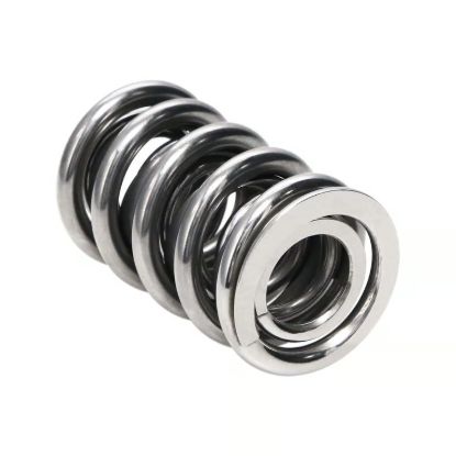 Picture of Manley Engine Valve Spring - 221440P-1