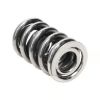 Picture of Manley Engine Valve Spring Kit - 221440P-16