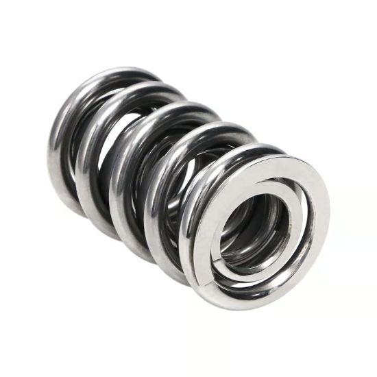 Picture of Manley Engine Valve Spring Kit - 221441P-16