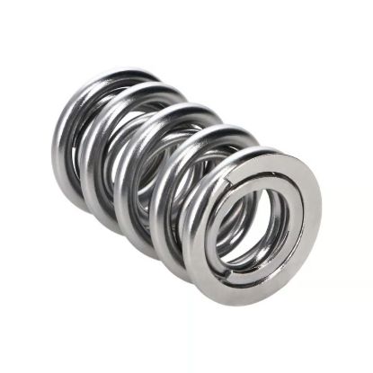 Picture of Manley Engine Valve Spring - 221442-1