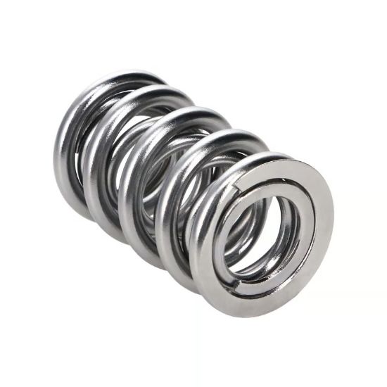 Picture of Manley Engine Valve Spring Kit - 221442-16