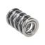 Picture of Manley Engine Valve Spring Kit - 221442-16