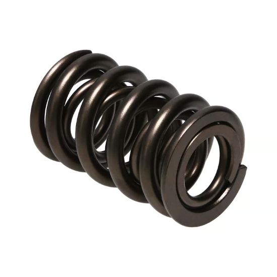Picture of Manley Engine Valve Spring Kit - 221443-16