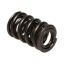 Picture of Manley Engine Valve Spring Kit - 221443-16