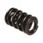 Picture of Manley Engine Valve Spring Kit - 221444-16