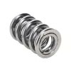 Picture of Manley Engine Valve Spring Kit - 221445P-16