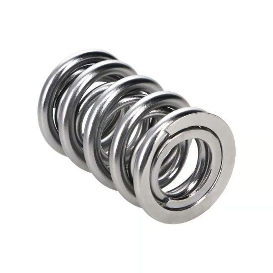 Picture of Manley Engine Valve Spring Kit - 221445P-16
