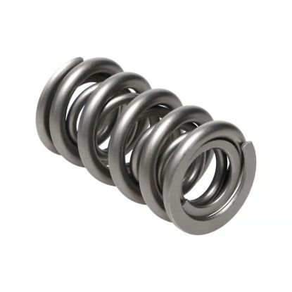 Picture of Manley Engine Valve Spring - 221446SF-1