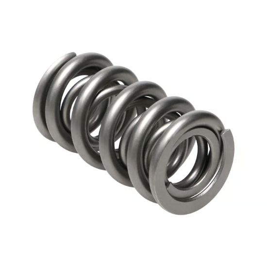 Picture of Manley Engine Valve Spring Kit - 221446SF-16