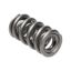 Picture of Manley Engine Valve Spring Kit - 221446SF-16