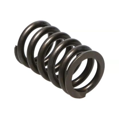 Picture of Manley Engine Valve Spring - 22145-1
