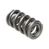 Picture of Manley Engine Valve Spring Kit - 221452SF-16