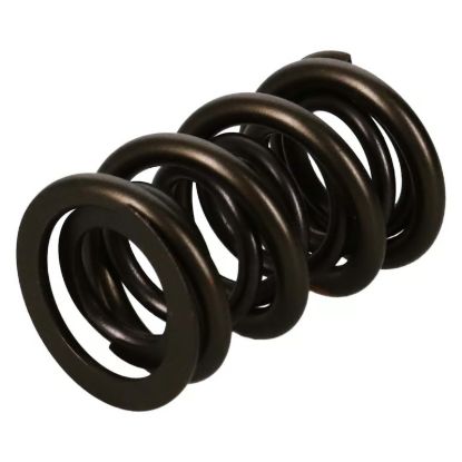 Picture of Manley Engine Valve Spring - 221454-1