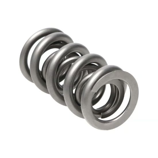 Picture of Manley Engine Valve Spring Kit - 221455-16