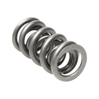 Picture of Manley Engine Valve Spring - 221457-1
