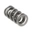Picture of Manley Engine Valve Spring Kit - 221461-16