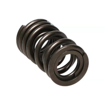 Picture of Manley Engine Valve Spring - 22150-1
