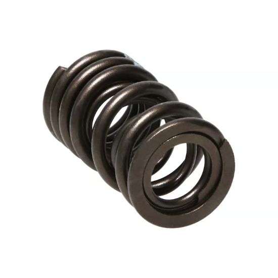 Picture of Manley Engine Valve Spring Kit - 22150-16