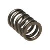 Picture of Manley Engine Valve Spring - 22155-1
