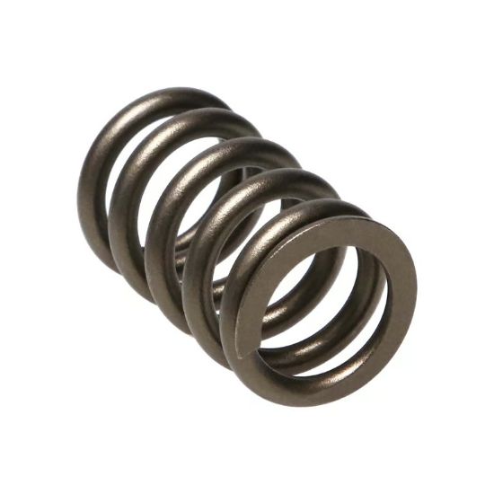 Picture of Manley Engine Valve Spring - 22155-1