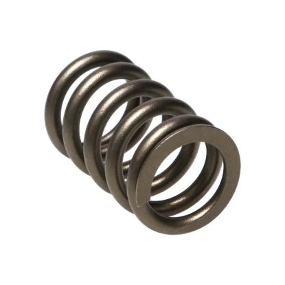 Picture of Manley Engine Valve Spring - 22155-24
