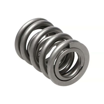 Picture of Manley Engine Valve Spring - 22160-1