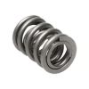 Picture of Manley Engine Valve Spring Kit - 22160-16