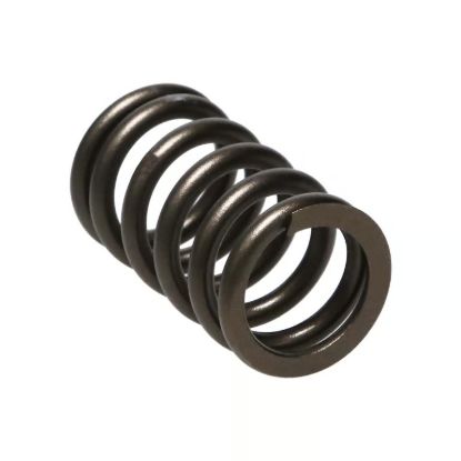 Picture of Manley Engine Valve Spring - 22165-1