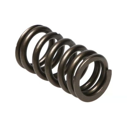 Picture of Manley Engine Valve Spring - 22170-24
