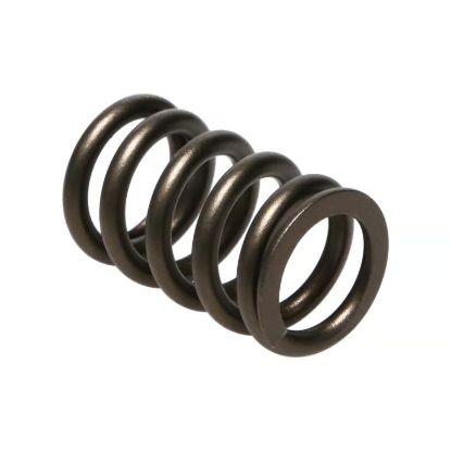 Picture of Manley Engine Valve Spring - 22175-1