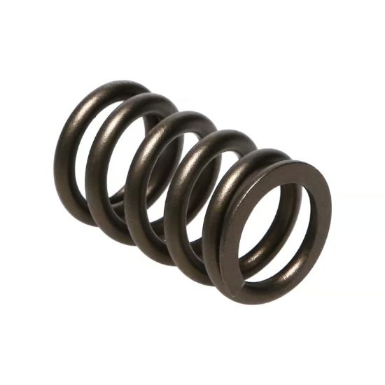 Picture of Manley Engine Valve Spring - 22175-24