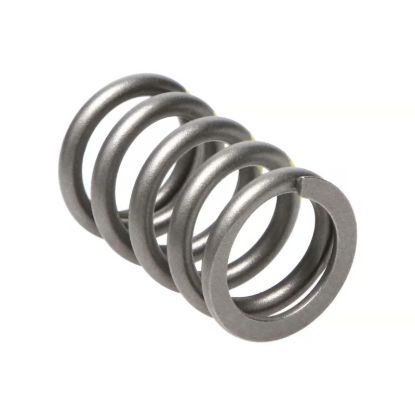 Picture of Manley Engine Valve Spring - 22180-1
