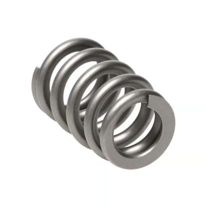 Picture of Manley Engine Valve Spring - 22185-1