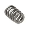 Picture of Manley Engine Valve Spring Kit - 22185-16