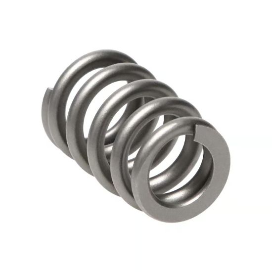 Picture of Manley Engine Valve Spring Kit - 22185-16