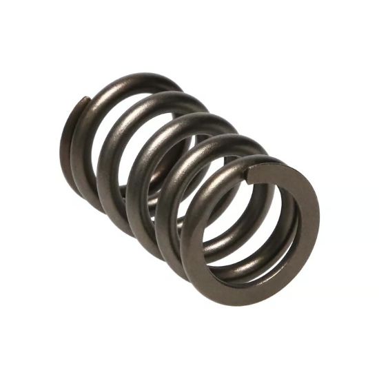 Picture of Manley Engine Valve Spring - 22190-1