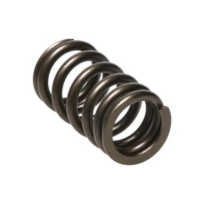 Picture of Manley Engine Valve Spring - 22195-1