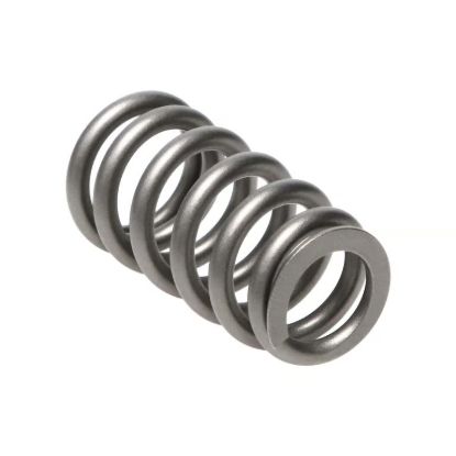 Picture of Manley Engine Valve Spring - 22200-1