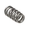 Picture of Manley Engine Valve Spring Kit - 22200-16