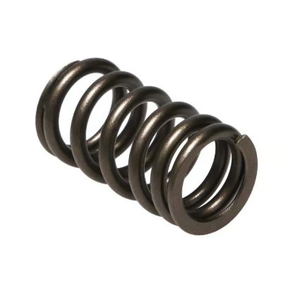 Picture of Manley Engine Valve Spring Kit - 22205-32
