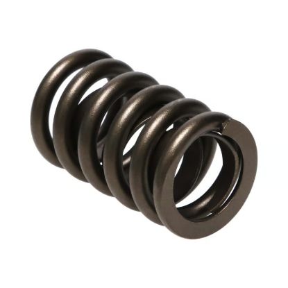 Picture of Manley Engine Valve Spring - 22409-1