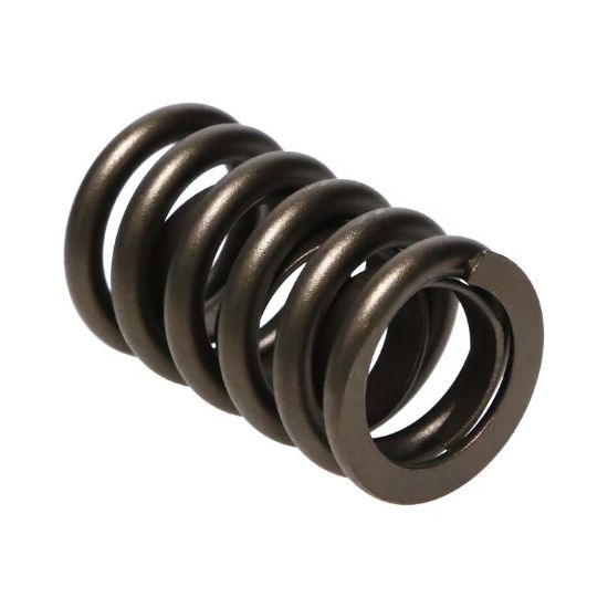 Picture of Manley Engine Valve Spring Kit - 22409-16