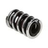 Picture of Manley Engine Valve Spring Kit - 22431-16